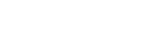 Bedrijfsfilms – Employer branding – communicatie