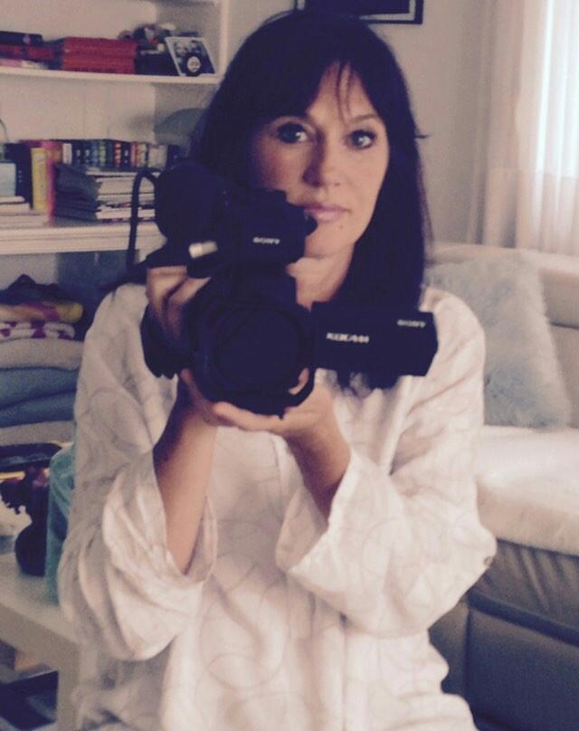 28213928-7988-4c1a-868b-207859f64c43